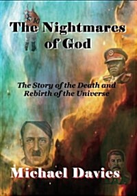 The Nightmares of God (Paperback)