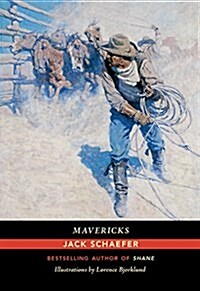 Mavericks (Paperback)