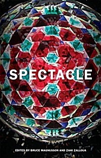 Spectacle (Paperback)