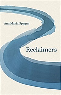 Reclaimers (Paperback)