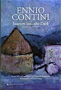 Journey Into the Dark: Selected Poems 1930-1979 (Paperback)