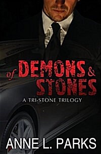 Of Demons & Stones (Paperback)