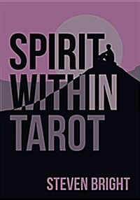 Spirit Within Tarot (Other)