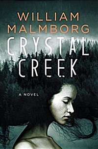 Crystal Creek (Hardcover)