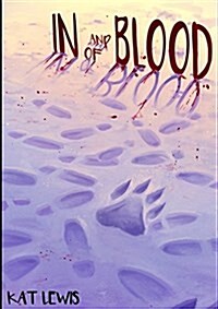 In and of Blood (Paperback)