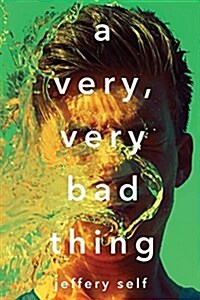 A Very, Very Bad Thing (Hardcover)