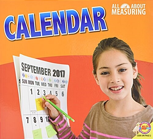 The Calendar (Paperback)