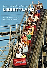 Libertyland (Paperback)