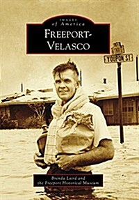 Freeport-Velasco (Paperback)