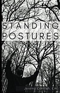 Standing Postures (Paperback)