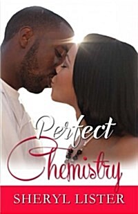 Perfect Chemistry (Paperback)