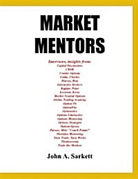 Market Mentors (Paperback)