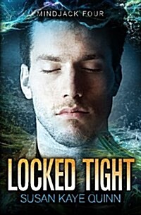 Locked Tight (Paperback)