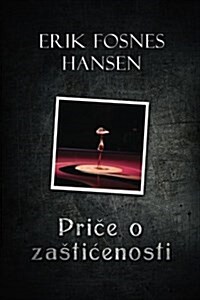 Price O Zasticenosti (Paperback)