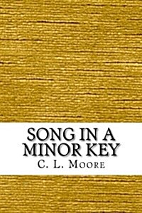 Song in a Minor Key (Paperback)