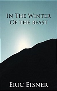 In the Winter of the Beast (Paperback)