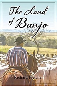 The Land of Banjo (Paperback)