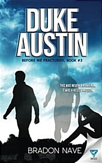 Duke Austin (Paperback)