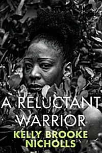 A Reluctant Warrior (Paperback)