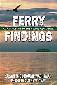 Ferry Findings (Paperback)