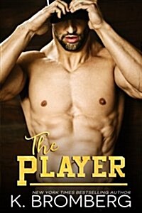 The Player (Paperback)