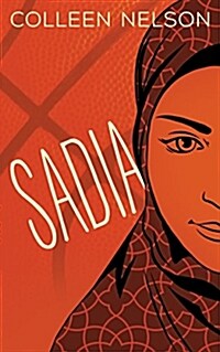 Sadia (Paperback)