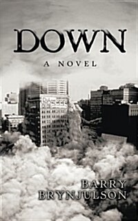Down (Paperback)