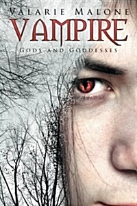 Vampire: Gods and Goddesses (Paperback)