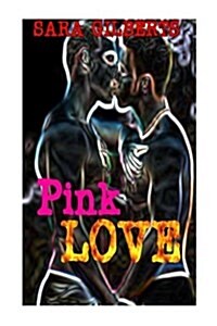 Pink Love (Paperback)