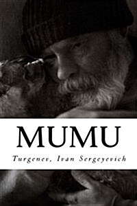 Mumu (Paperback)