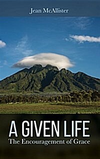 A Given Life (Hardcover)
