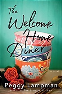 The Welcome Home Diner (Paperback)