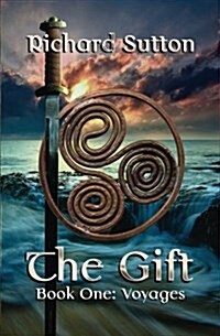 The Gift: Voyages (Paperback)