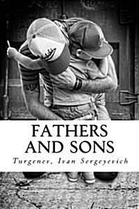 Fathers and Sons (Paperback)