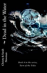 Dead in the Water (Paperback)