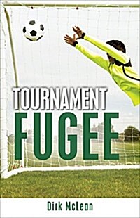 Tournament Fugee (Paperback)