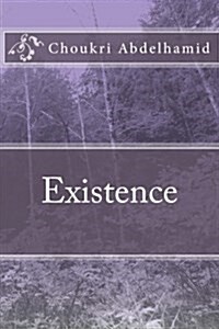 Existence (Paperback)