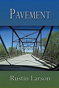 Pavement (Paperback)