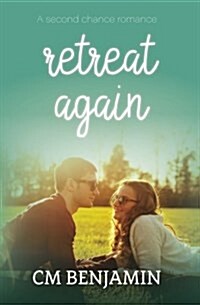 Retreat Again (Paperback)