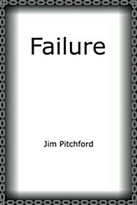 Failure (Paperback)