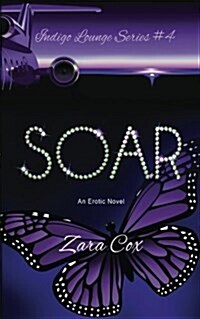 Soar (Paperback)