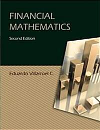 Financial Mathematics (Paperback)