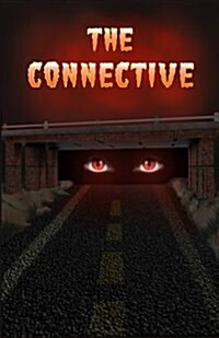 The Connective (Paperback)