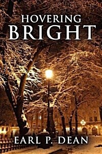 Hovering Bright (Paperback)