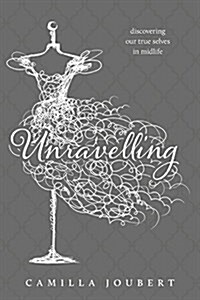 Unravelling (Paperback)