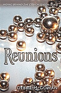 Reunions (Paperback)