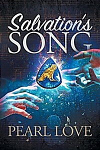 Salvations Song (Paperback)