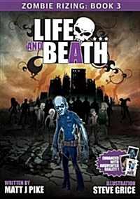 Life and Beath (Paperback)