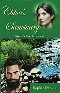 Chloes Sanctuary (Paperback)