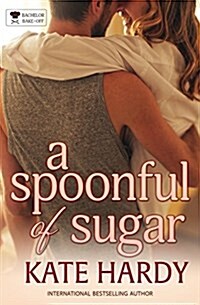A Spoonful of Sugar (Paperback)